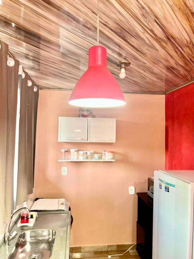 Aeroporto House Apartment